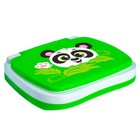 УЦЕНКА Развивающая игрушка «Умный компьютер: Джунгли»: учимся считать и писать, тренируем логику - Фото 3