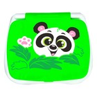 УЦЕНКА Развивающая игрушка «Умный компьютер: Джунгли»: учимся считать и писать, тренируем логику - Фото 4