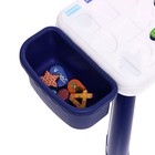 УЦЕНКА Развивающая игрушка «Учимся вместе» 10136337