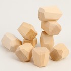 Игра настольная «Туми иши» Far far land Wood, японская игра - Фото 2