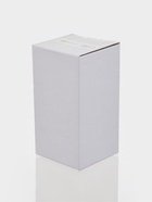 Банка для сыпучих продуктов BellaTenero «Эко», 700 мл, 8.5×15.5 см, с бамбуковой крышкой, стекло, прозрачная - Фото 6