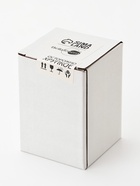 Банка для сыпучих BellaTenero «Эко», 100 мл, 5×8 см, с бамбуковой крышкой, стекло, прозрачная - Фото 11
