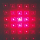 Лазерная указка с насадками: 12 + 1, от USB, 10×14.5 см - Фото 18