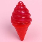 Блеск для губ «Мороженое», МИКС ароматов - Фото 6
