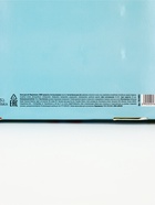 Блеск для губ детский «Мороженое», МИКС ароматов - Фото 9