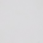 Дублерин эластичный клеевой, точечный, 30 г/кв.м, 1,5 × 1 м, цвет белый - Фото 2