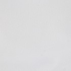 Дублерин эластичный клеевой, точечный, 30 г/кв.м, 1,5 × 1 м, цвет белый - Фото 3