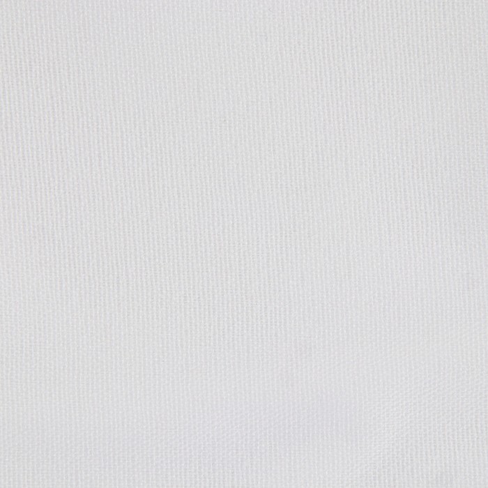 Дублерин эластичный клеевой, точечный, 30 г/кв.м, 1,5 × 1 м, цвет белый