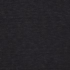 Дублерин эластичный клеевой, точечный, 30 г/кв.м, 1,5 × 1 м, цвет чёрный - Фото 2