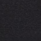 Дублерин эластичный клеевой, точечный, 30 г/кв.м, 1,5 × 1 м, цвет чёрный - Фото 3