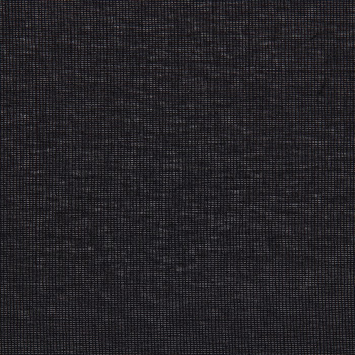 Дублерин эластичный клеевой, точечный, 30 г/кв.м, 1,5 × 1 м, цвет чёрный