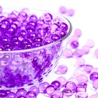 Аквагрунт фиолетовый, 20 г 9706080