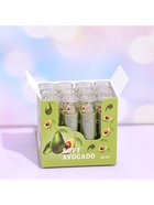 Оттеночный бальзам для губ «Авокадо» 9716940