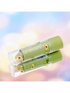 Оттеночный бальзам для губ «Авокадо» 9716940