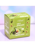 Оттеночный бальзам для губ «Авокадо» 9716940