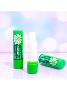 Бальзам для губ «Ромашка» - Фото 4