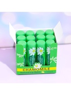 Бальзам для губ «Ромашка» - Фото 5