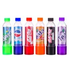 Бальзам для губ «Газированные напитки», микс - Фото 2