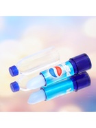 Бальзам для губ «Газированные напитки», микс - Фото 11