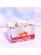 Бальзам для губ «Газированные напитки», микс - Фото 12