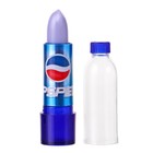 Бальзам для губ «Газированные напитки», микс - Фото 3