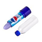 Бальзам для губ «Газированные напитки», микс - Фото 4