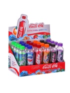 Бальзам для губ «Газированные напитки», микс - Фото 4