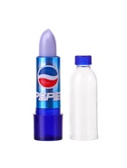 Бальзам для губ «Газированные напитки», микс - Фото 6