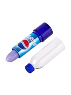 Бальзам для губ «Газированные напитки», микс - Фото 7