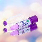 Бальзам для губ «Газированные напитки», микс - Фото 7