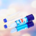 Бальзам для губ «Газированные напитки», микс - Фото 8