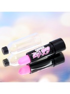 Бальзам для губ «Газированные напитки», микс - Фото 9