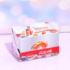 Бальзам для губ «Газированные напитки», микс - Фото 9