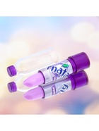 Бальзам для губ «Газированные напитки», микс 9716942