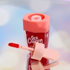 Блеск-тинт для губ «Пломбир», набор 5 шт. - Фото 6