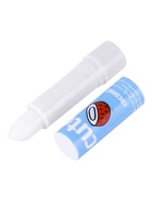 Бальзам для губ фруктовый, микс цветов и ароматов (24 шт) - фото 809411991