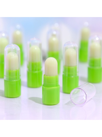 Бальзам для губ мини "Алоэ вера"