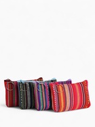 Кошелёк монетница женская на молнии, цвет МИКС - фото 46207147