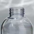 Бутылка BODROST, 1000 мл - Фото 5