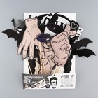 Фотобутафория Dancing queen, 14 предметов - Фото 2