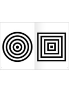 Книги детские «Базовый курс. Школа семи гномов», набор 6 шт., 0+, Денисова Д. - Фото 11