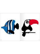 Книги детские «Базовый курс. Школа семи гномов», набор 6 шт., 0+, Денисова Д. - Фото 13