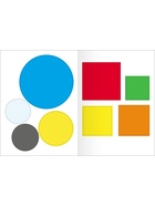 Книги детские «Базовый курс. Школа семи гномов», набор 6 шт., 0+, Денисова Д. - Фото 3