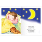 Книги детские «Базовый курс. Школа семи гномов», набор 6 шт., 0+, Денисова Д. - Фото 24