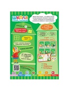 Книги детские «Базовый курс. Школа семи гномов», набор 6 шт., 3+, Денисова Д. - Фото 14