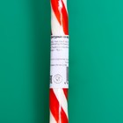 Карамель леденцовая новогодняя Sweet Ness «Трость», со вкусом клубники, 15 г - Фото 4