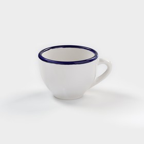 Чашка Orrizonte, 250 мл, d=9.5 см, h=7.5 см, фарфор