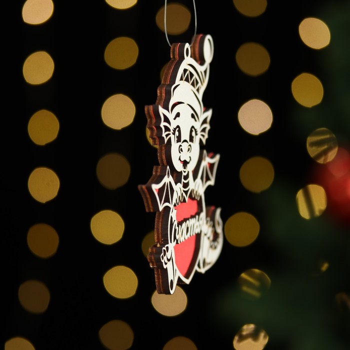 Watercolor камин christmas png. фигурки из желтого камня.