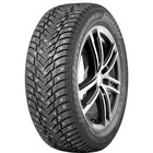 Шина зимняя шипованная Nokian Tyres Hakkapeliitta 10p 235/50 R17 100T 10136609 - фото 313126318