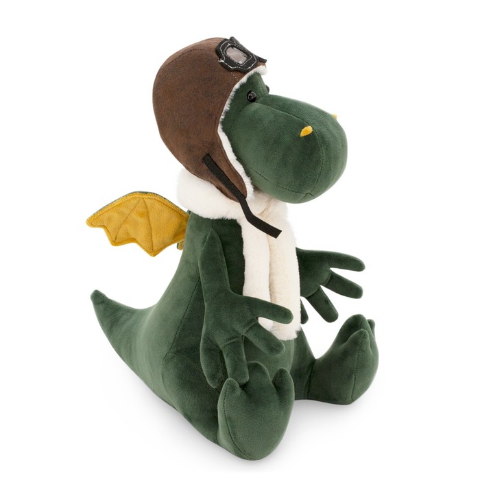 маска трактора или дракона. дракон orange toys мягкая игрушка дракон. дракончик дино. дракон авиатор. дракон авиатор.